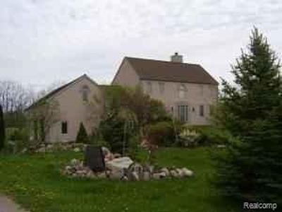 2631 Tessmer Rd