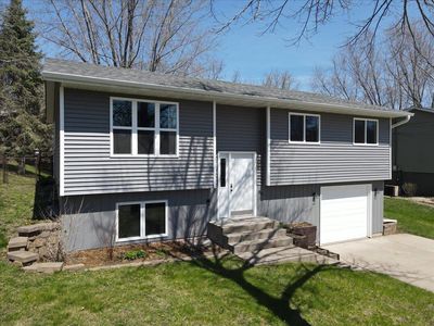 Property at 816 Park St W, Cannon Falls, MN