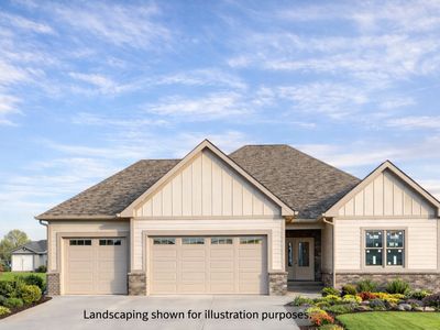 Baldwin Plan, Homesteads at Hillview