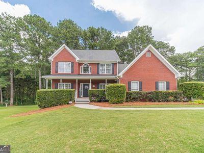 2190 Rosie Ln