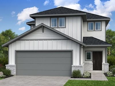8131 Copper Meadows Ln