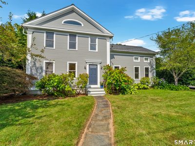 41 Ocean View Avenue