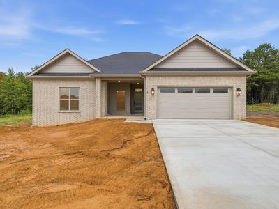 4 Camelot Ct