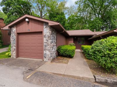 1033 Washington St APT 201
