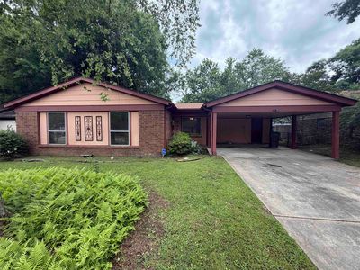 7070 Hillshire Dr