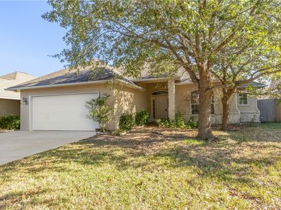 4410 Pickering Pl