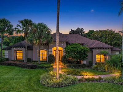 5905 TANGERINE RESERVE COURT