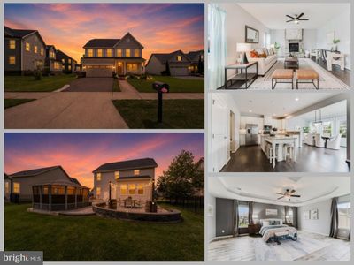 2557 Passionflower Ct