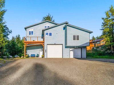 1121 Slim Williams Way