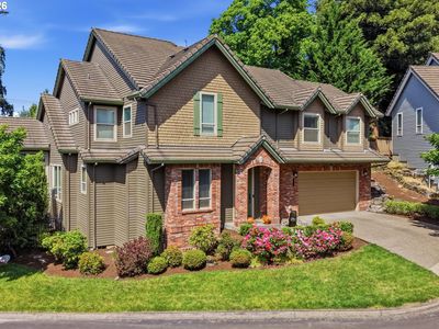 10279 SW Sitka Ct