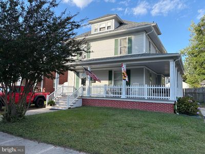 219 W Philadelphia Ave