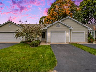 35 Seasons Way SE #9