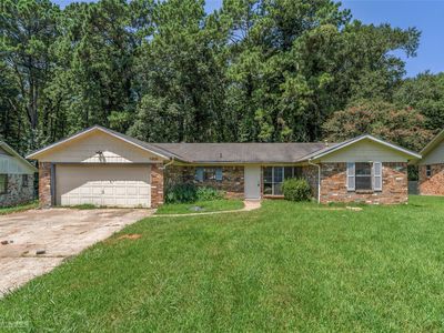 9808 Driftwood Cir