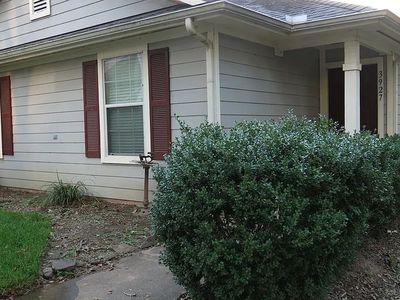 3927 Federal Ln