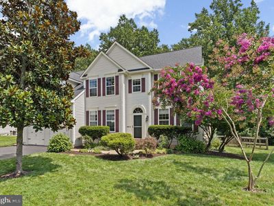 8537 Willow Wisp Ct