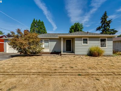 875 W 18th Ave