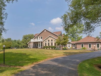 64 Ostrander Dr