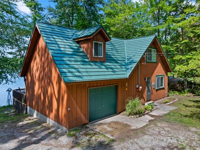 7576 Leelanau Trl