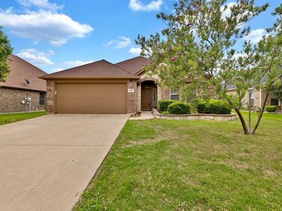 6027 Cedar Glen Dr