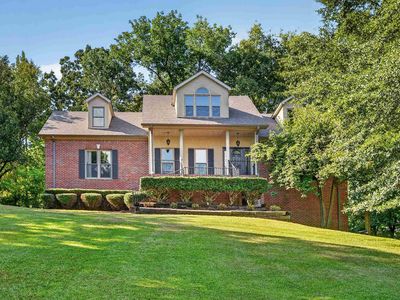75 Cedar View Ct