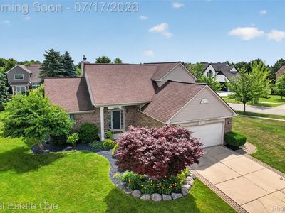 4165 Kristine Ct