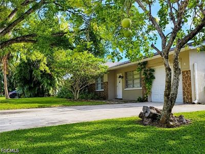 1591 Sunkist Way