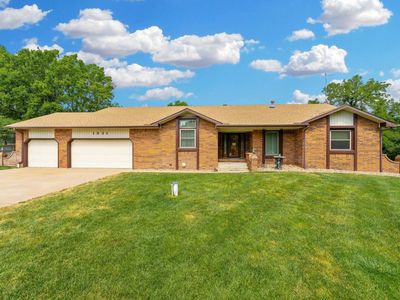 1531 N Milton Ct