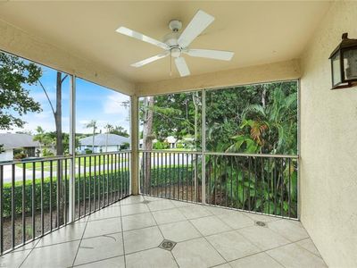 9624 CRESCENT GARDEN DR #201