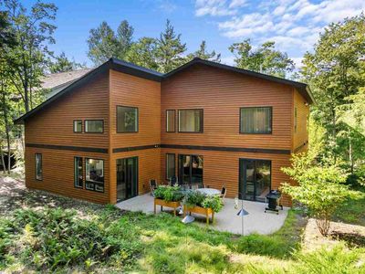 2755 Harbor Petoskey Rd #77
