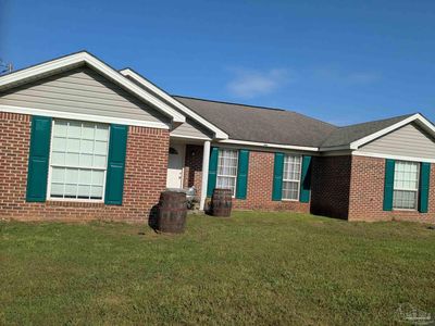 62539 Presley Rd