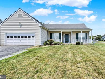 252 Berwick Ln