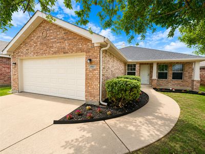 1511 Jacksons Run