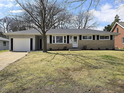 7475 North 39th STREET