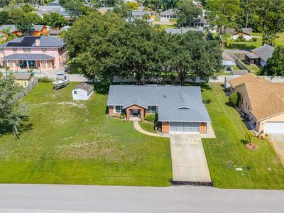 2825 SABAL PALM