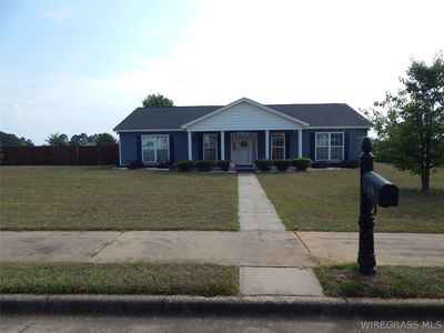 Property at 226 Griffith Ln, New Brockton, AL