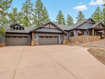 4100 W Tack Room --