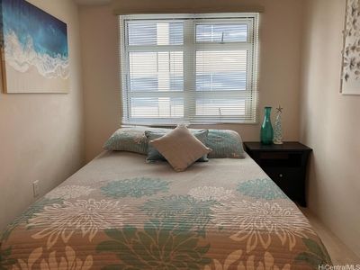 801 South St APT 405