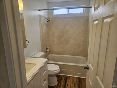2521 Joseph Court W