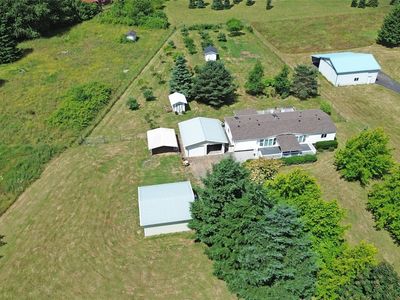 106 Maulwee Drive