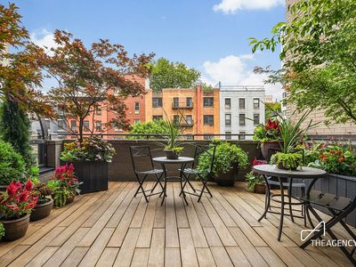 181 7th Ave APT 2B