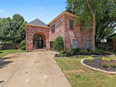 600 Riverwalk Ct