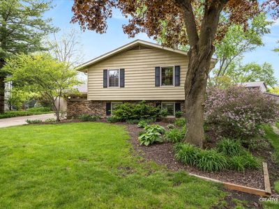 712 Westfield Dr