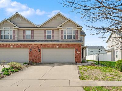 3911 Summer Sage Ct