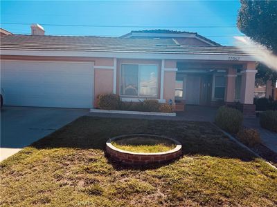 12362 Kirkwood Dr