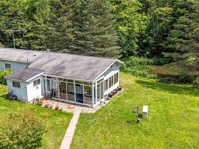 2175 Route 20a