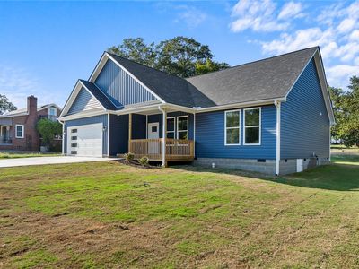 1507 Tindall Ave