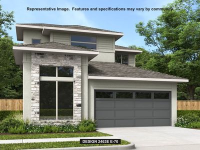 5021 Obispo Cir