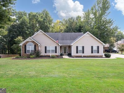 44 Mossy Oak Ln