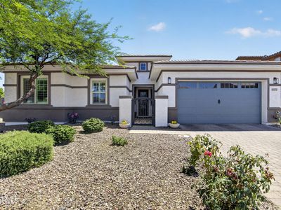 1177 E KINGBIRD Drive