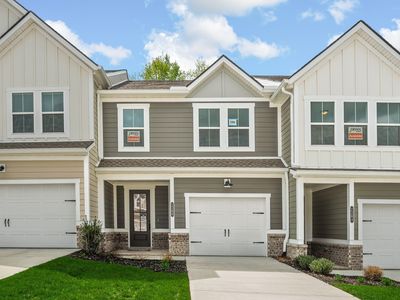 Property at 2314 Juneau Ln, Columbia, TN